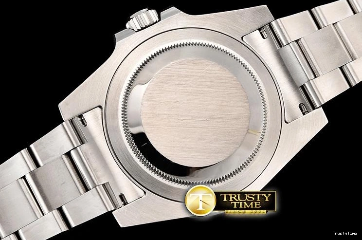 0322 TravelReady ROLGMT158B -GMT II 974